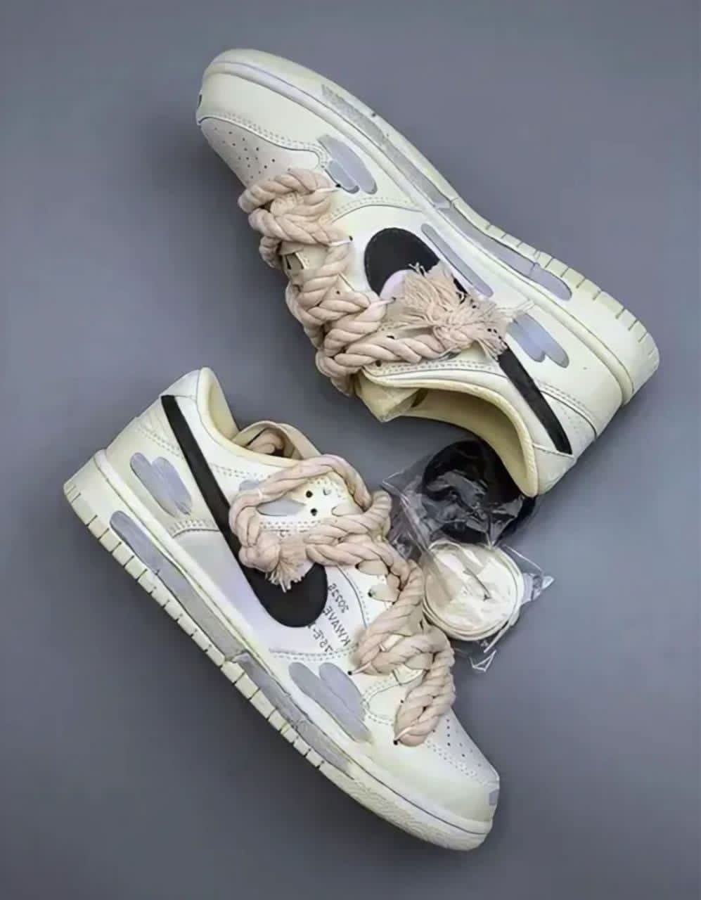 Nike SB Dunk Low Pro