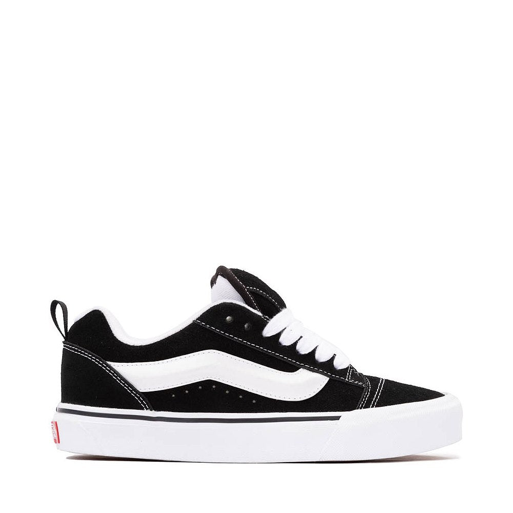 Vans Knu Skool